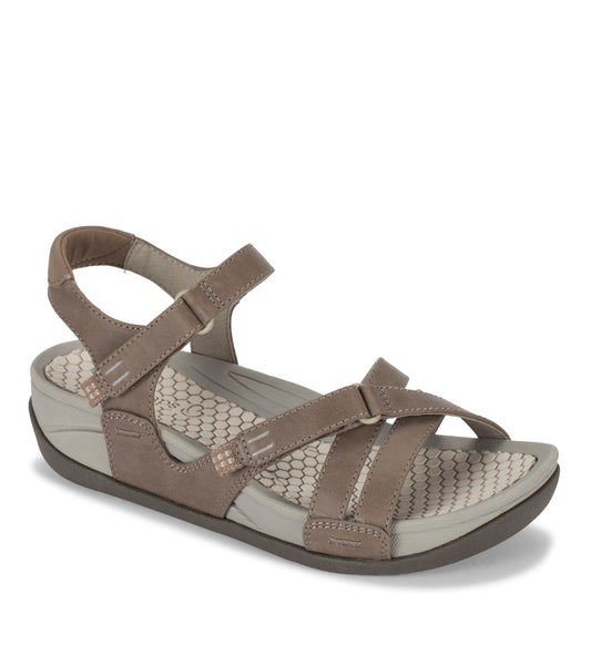 Baretraps Danny Sandal
