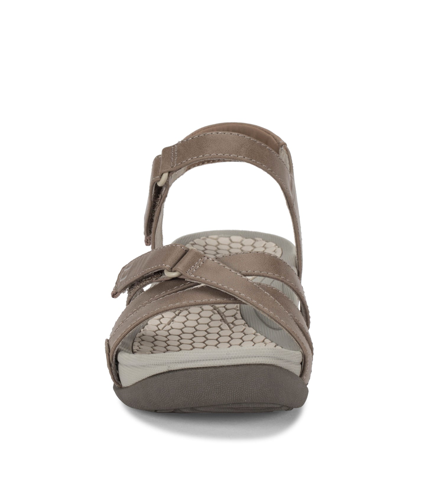 Baretraps Danny Sandal