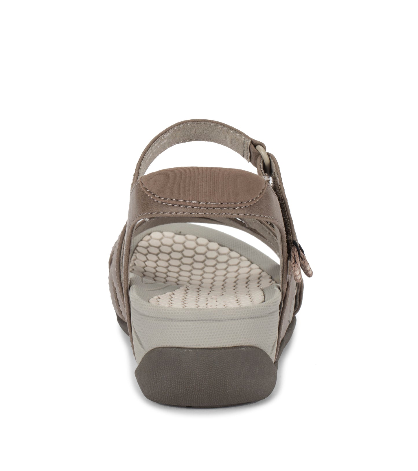 Baretraps Danny Sandal