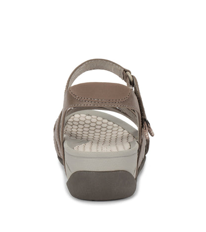 Baretraps Danny Sandal