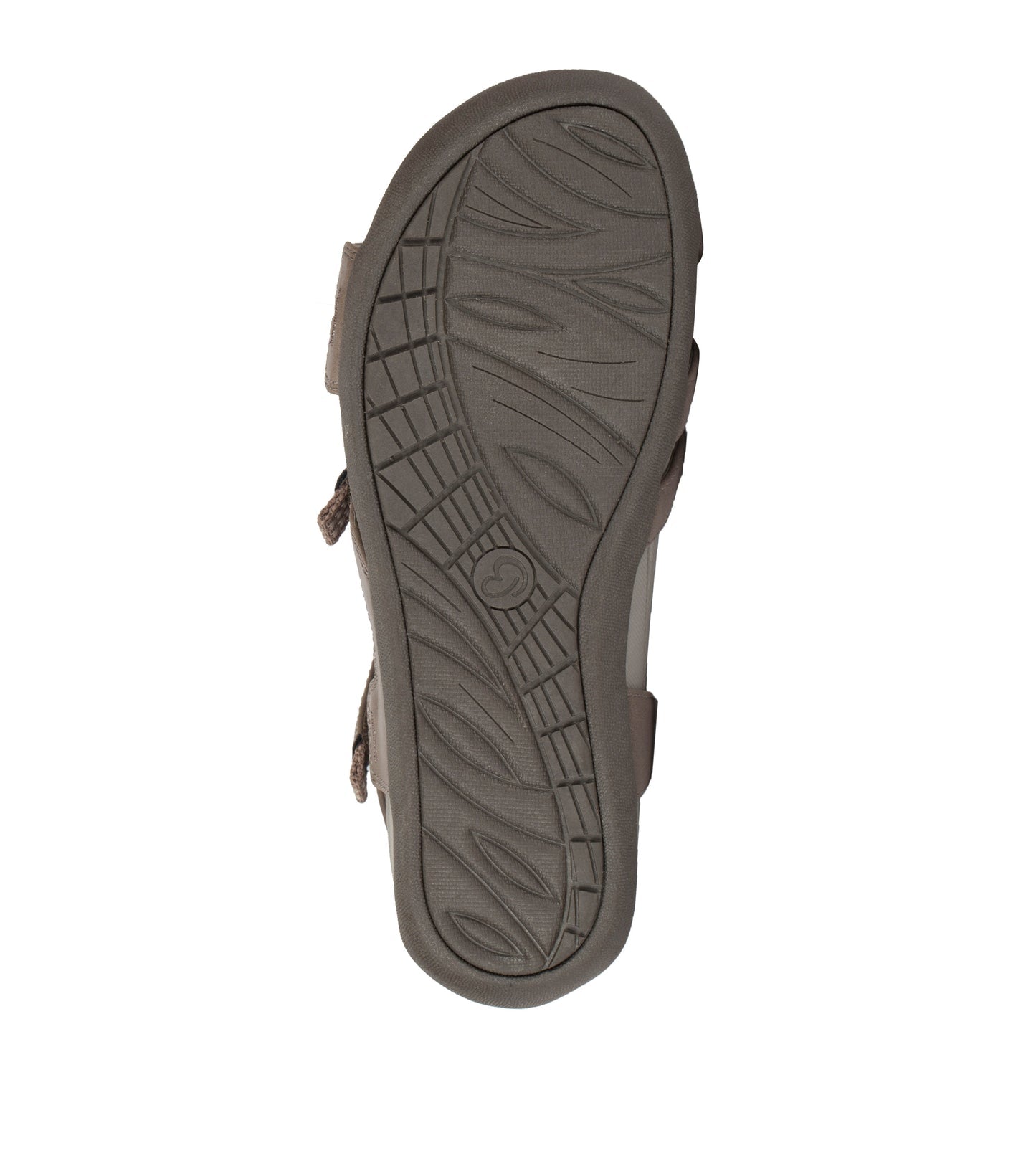 Baretraps Danny Sandal