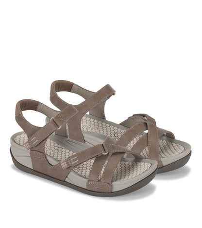 Baretraps Danny Sandal