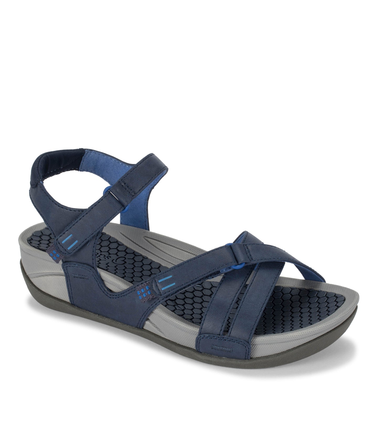 Baretraps Danny Sandal