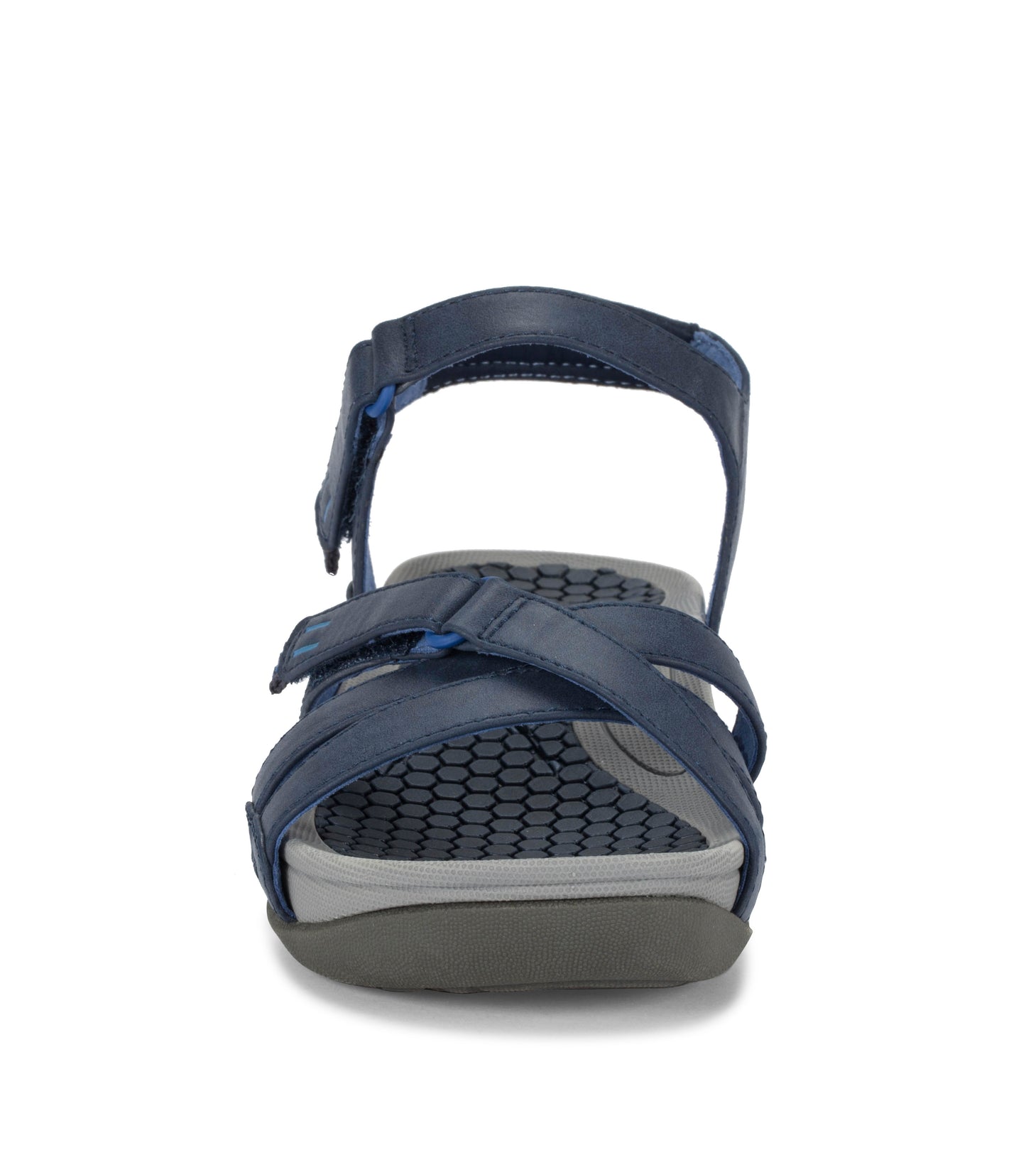 Baretraps Danny Sandal