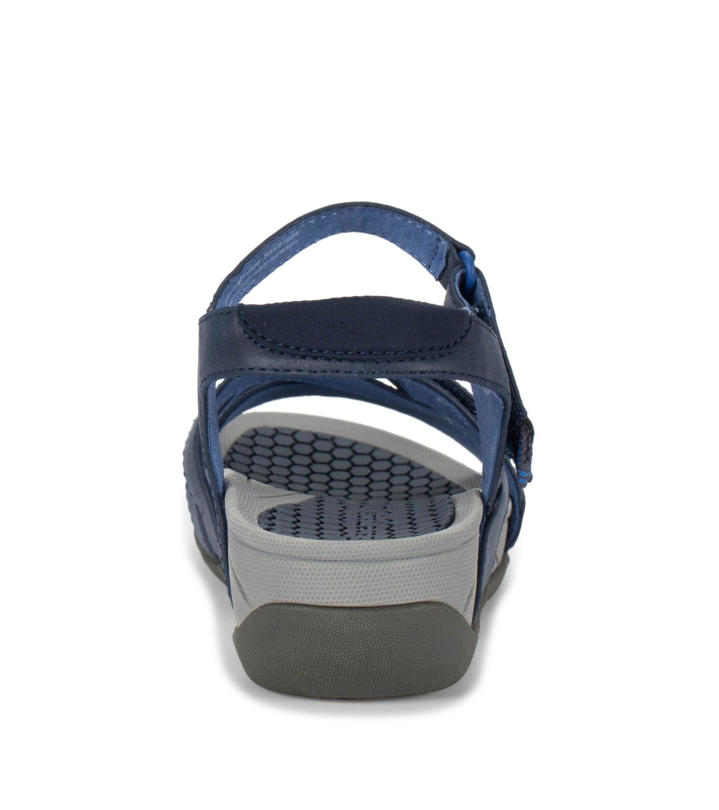 Baretraps Danny Sandal