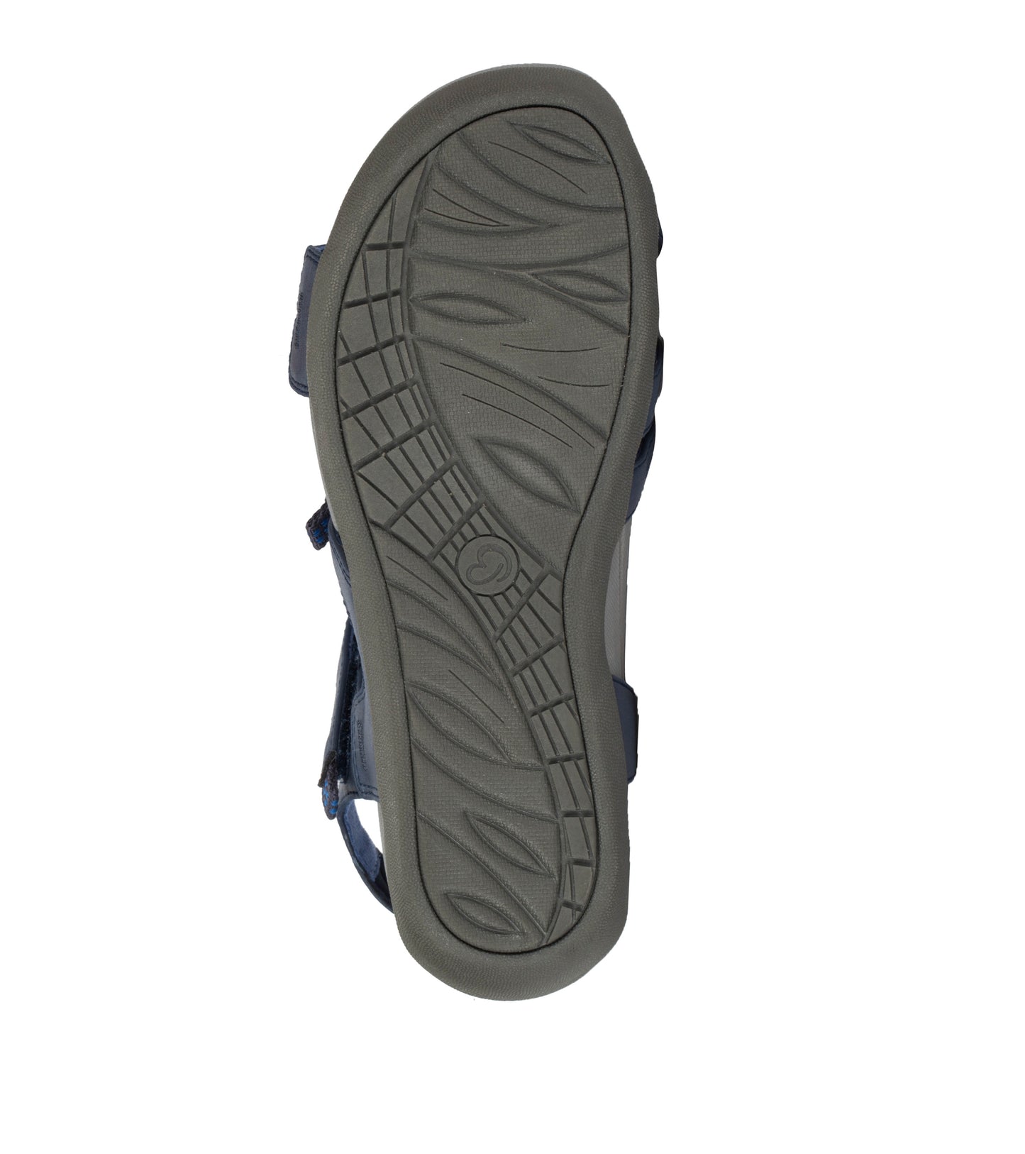 Baretraps Danny Sandal