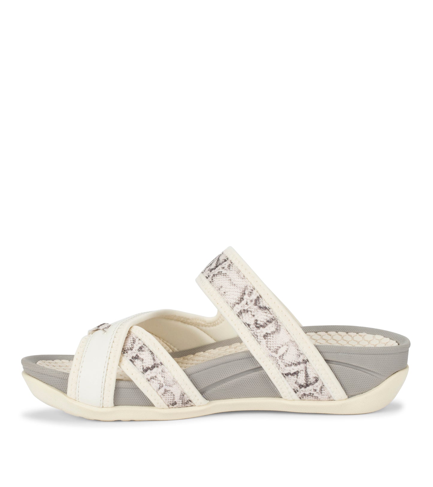 Baretraps Deserae Slide Sandal
