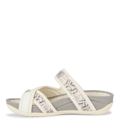 Baretraps Deserae Slide Sandal