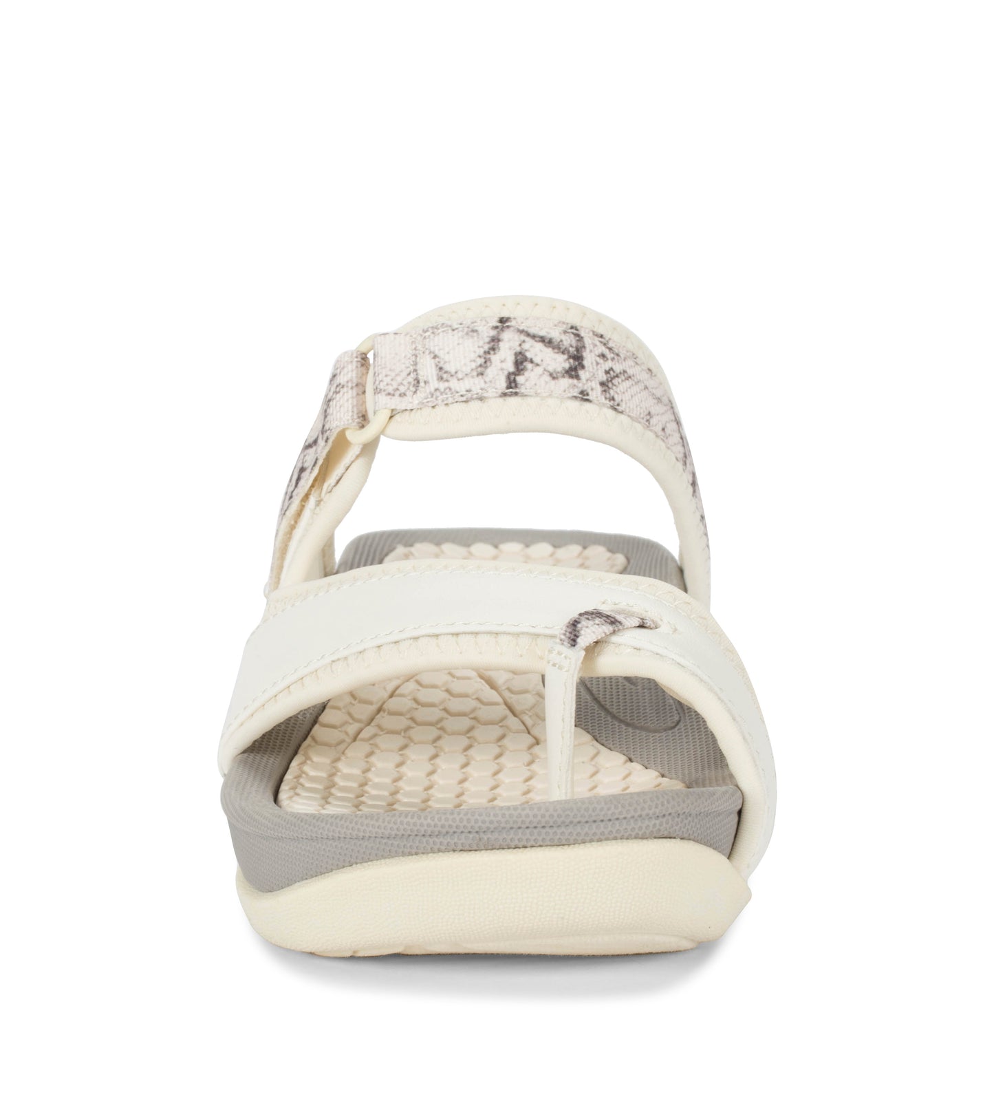 Baretraps Deserae Slide Sandal