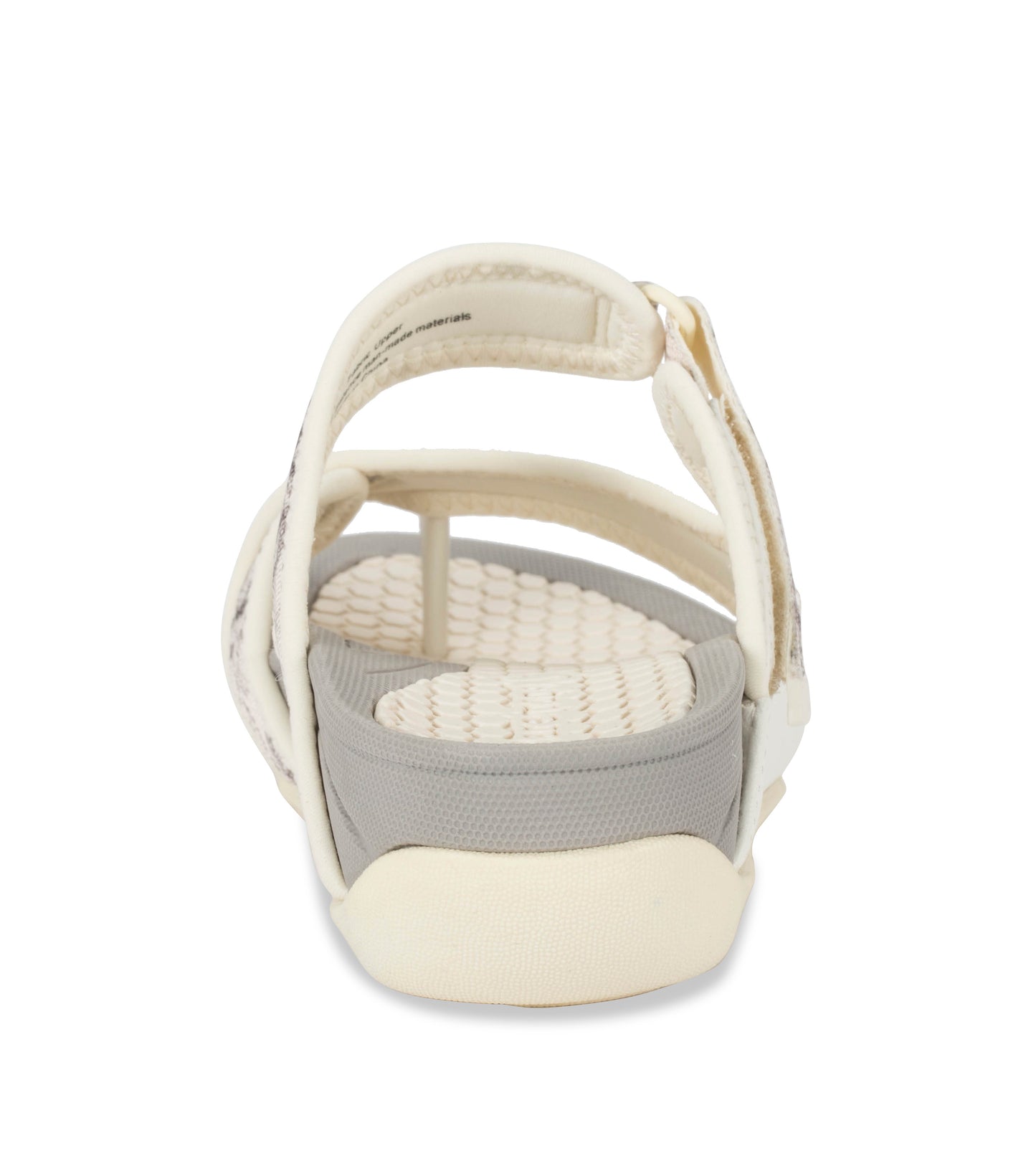 Baretraps Deserae Slide Sandal