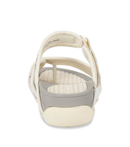 Baretraps Deserae Slide Sandal