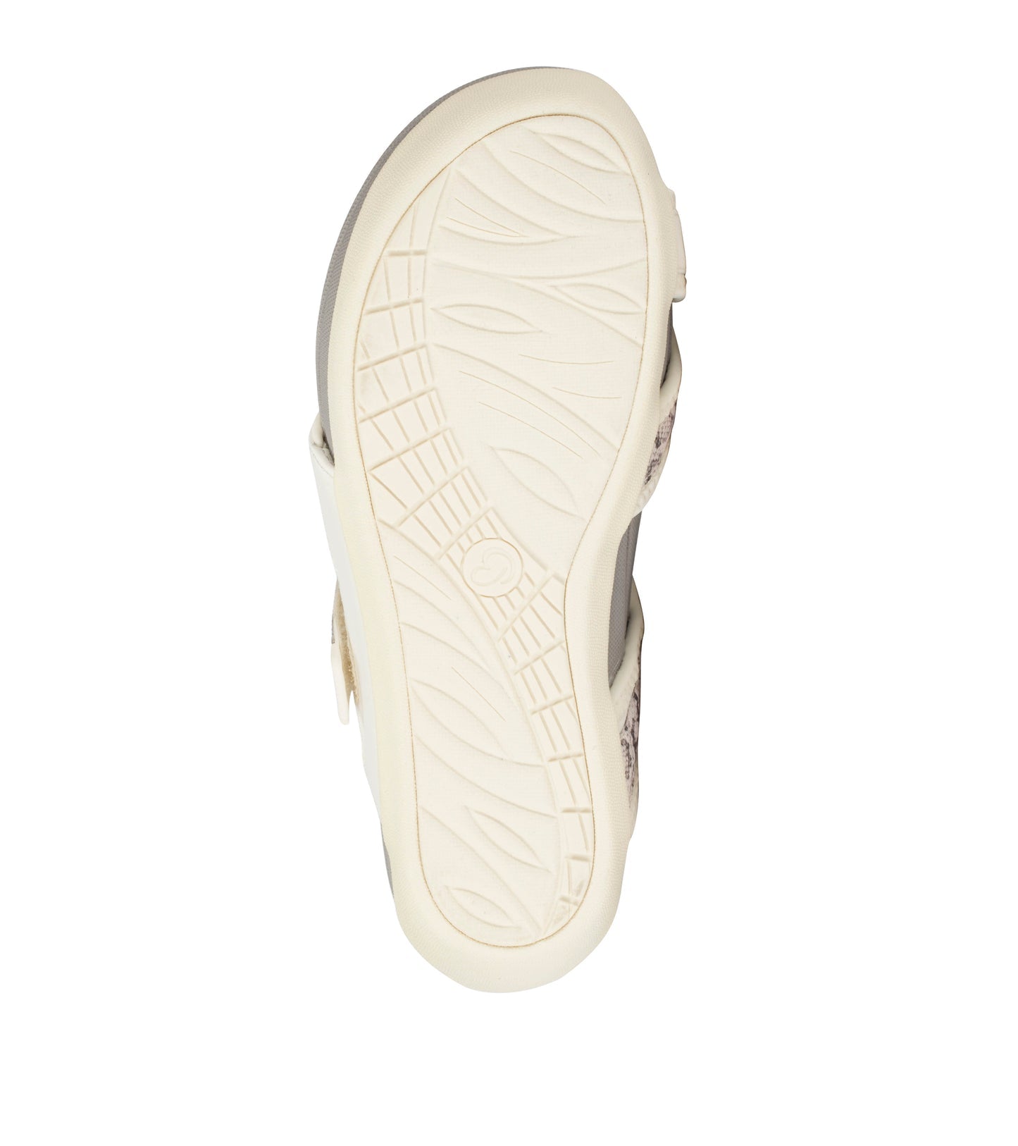 Baretraps Deserae Slide Sandal