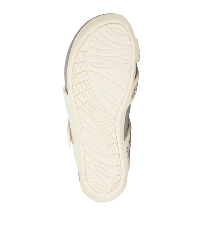 Baretraps Deserae Slide Sandal
