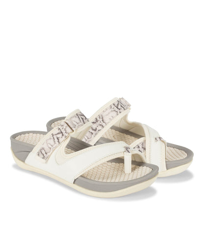 Baretraps Deserae Slide Sandal