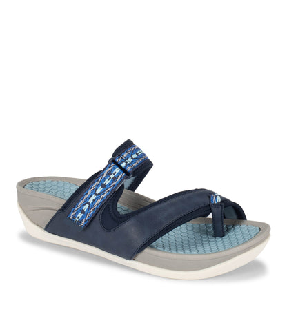Baretraps Deserae Slide Sandal