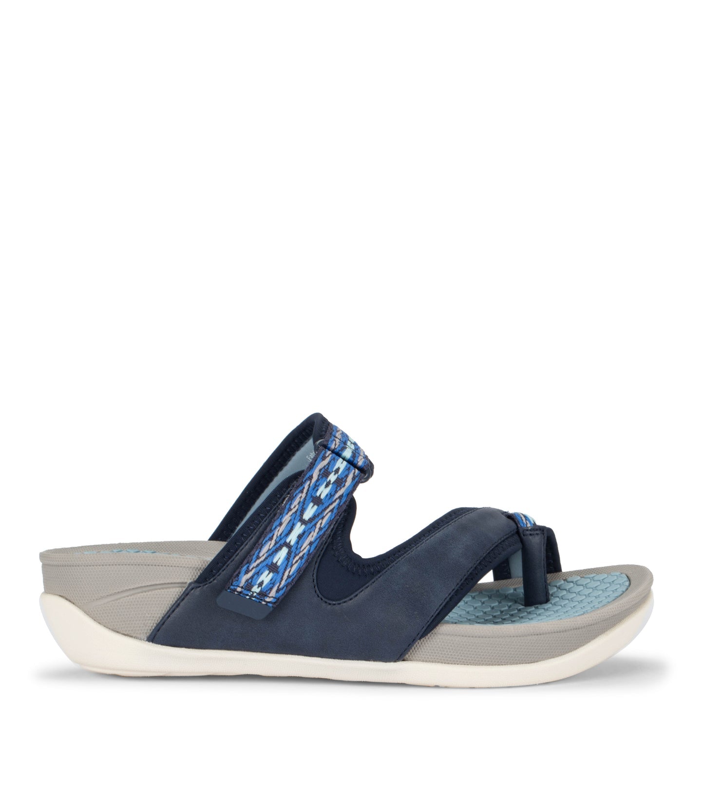 Baretraps Deserae Slide Sandal