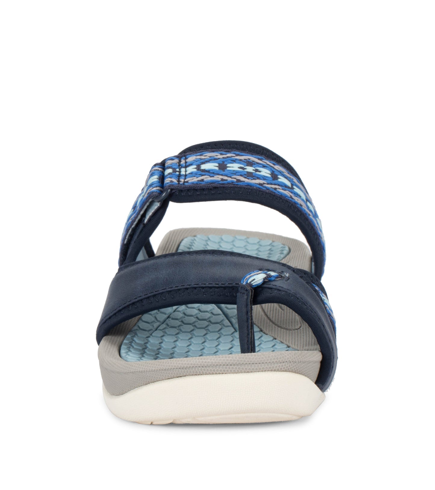 Baretraps Deserae Slide Sandal