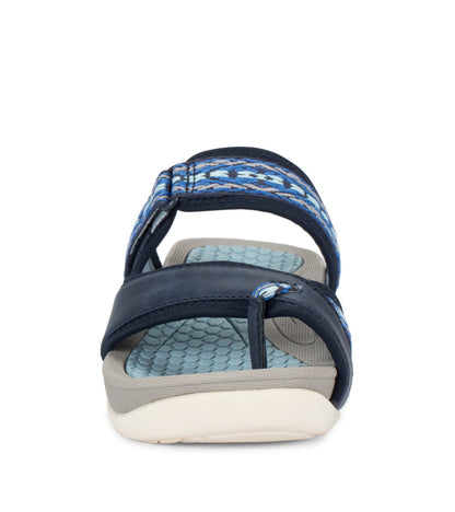 Baretraps Deserae Slide Sandal