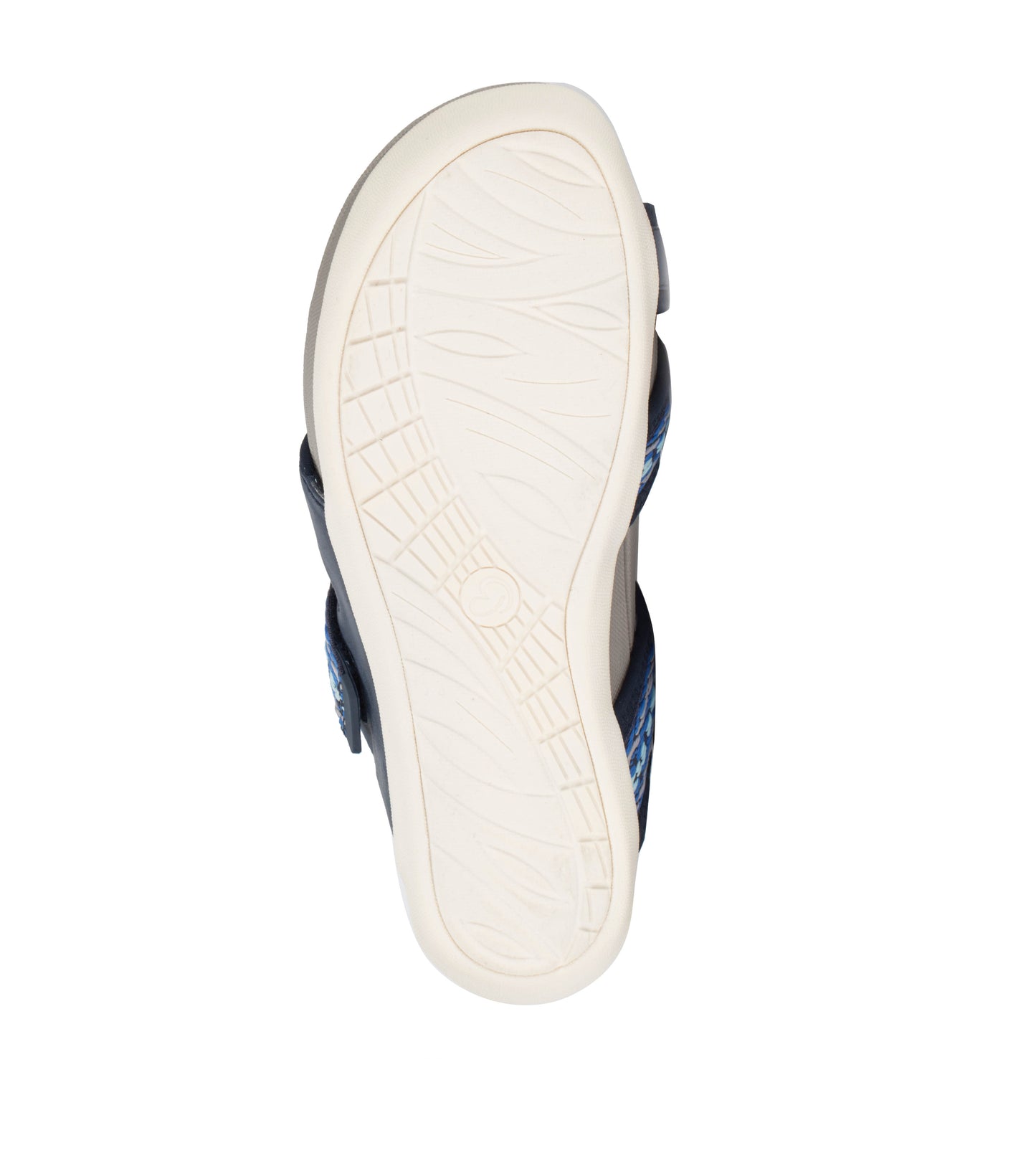 Baretraps Deserae Slide Sandal
