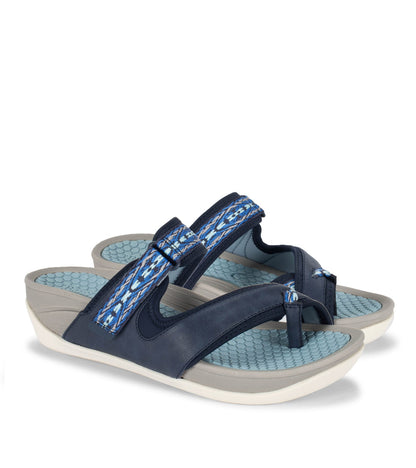 Baretraps Deserae Slide Sandal