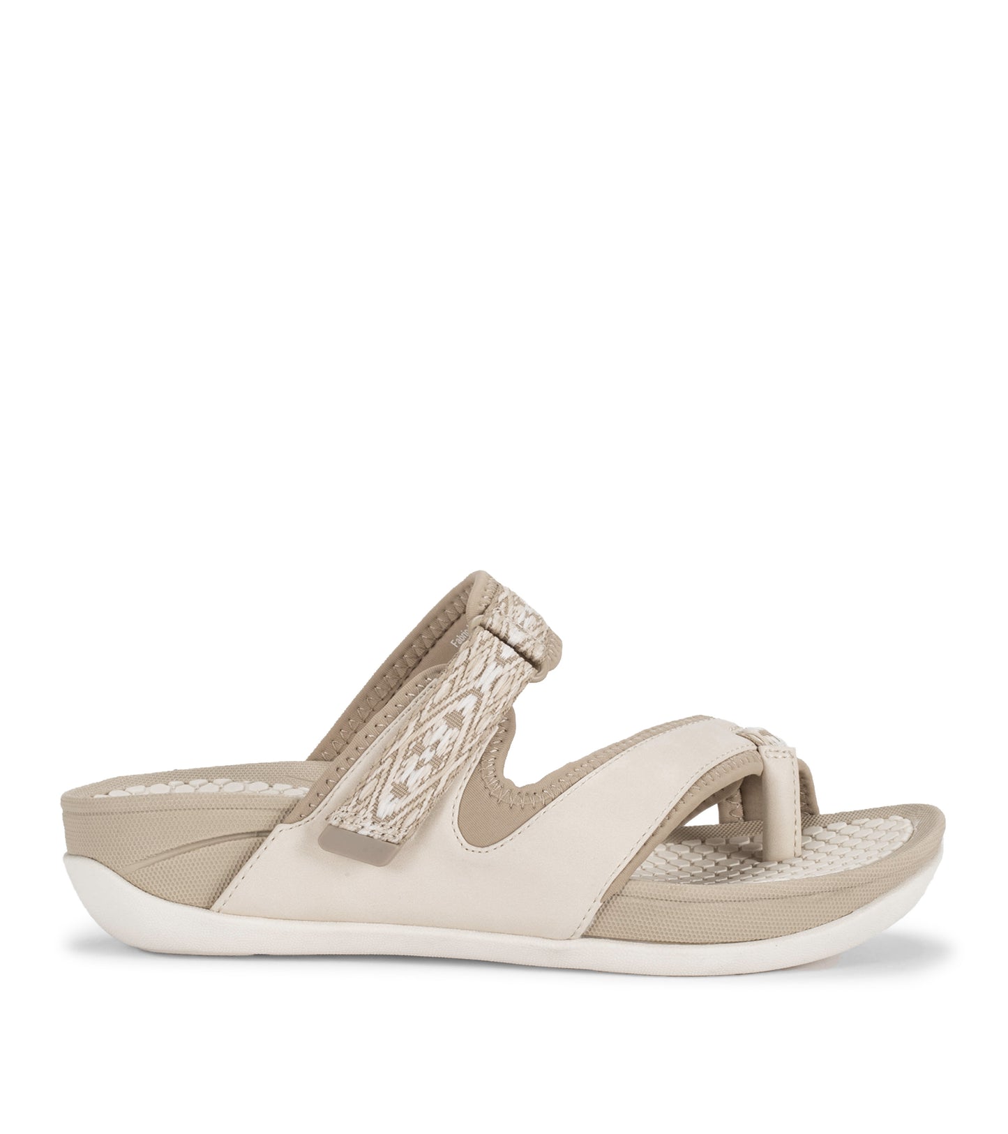 Baretraps Deserae Slide Sandal