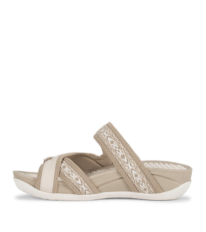Baretraps Deserae Slide Sandal