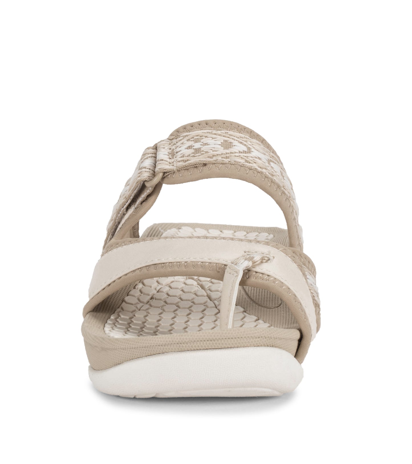 Baretraps Deserae Slide Sandal