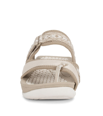 Baretraps Deserae Slide Sandal