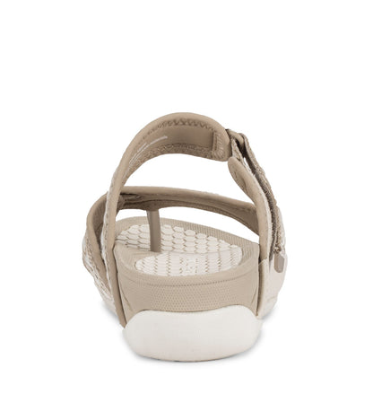 Baretraps Deserae Slide Sandal