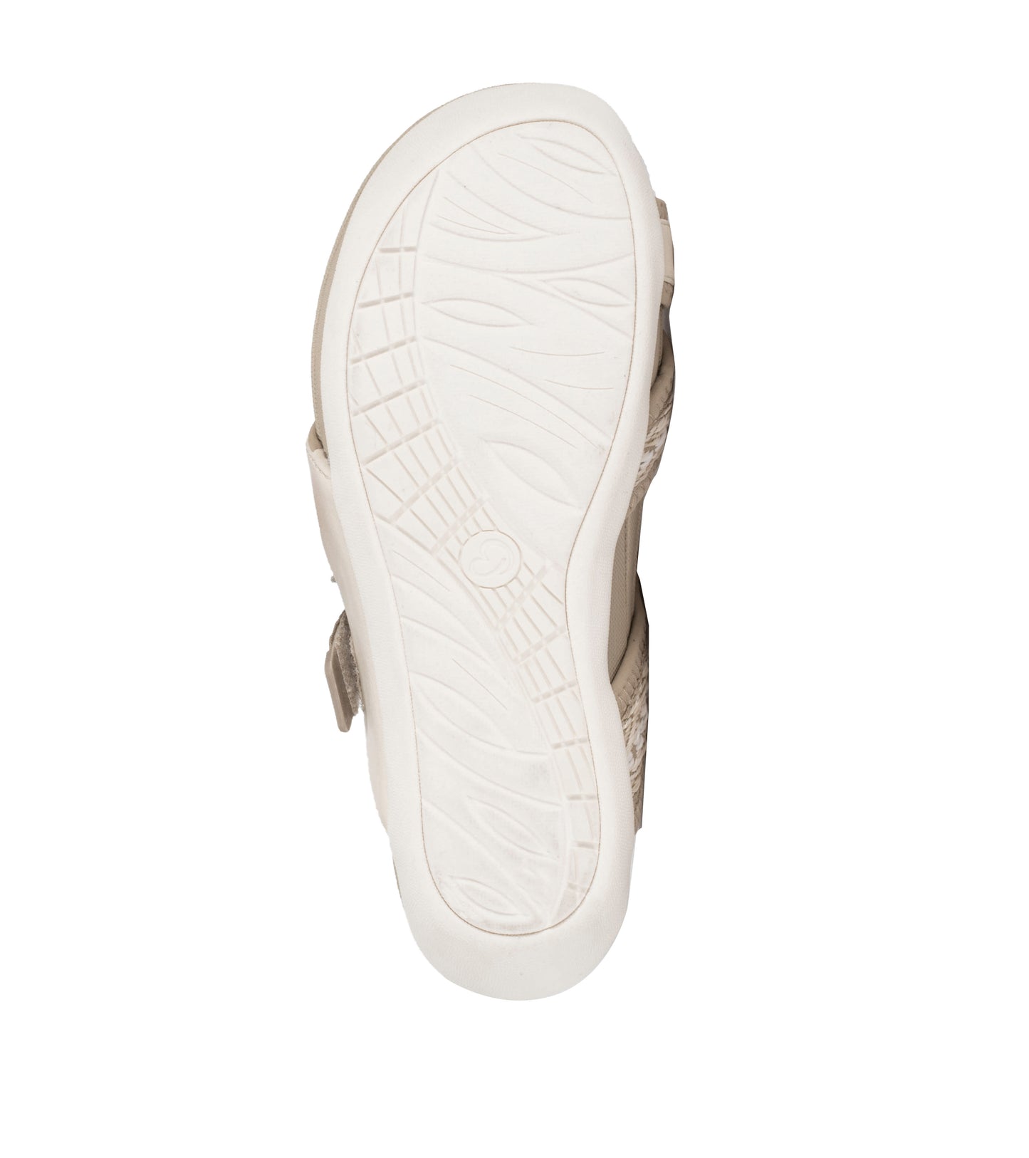 Baretraps Deserae Slide Sandal