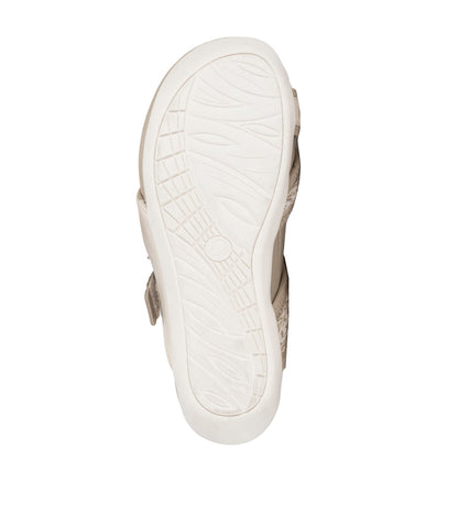 Baretraps Deserae Slide Sandal