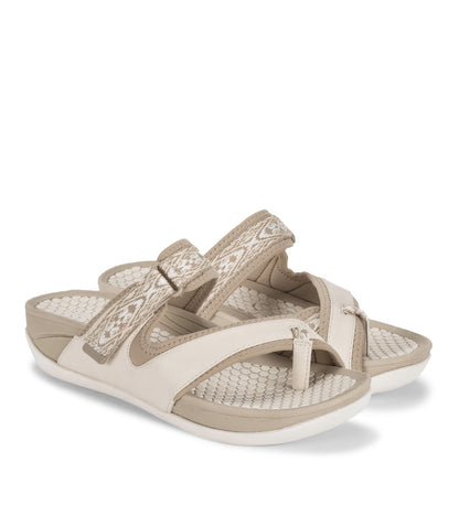Baretraps Deserae Slide Sandal