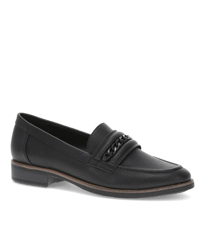 Baretraps Emmie Loafer