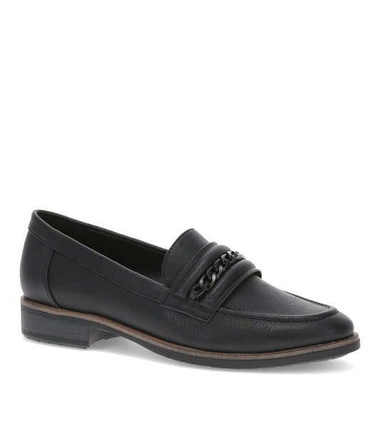 Baretraps Emmie Loafer