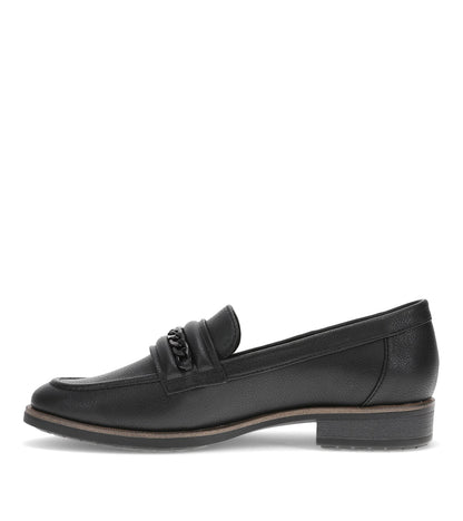 Baretraps Emmie Loafer