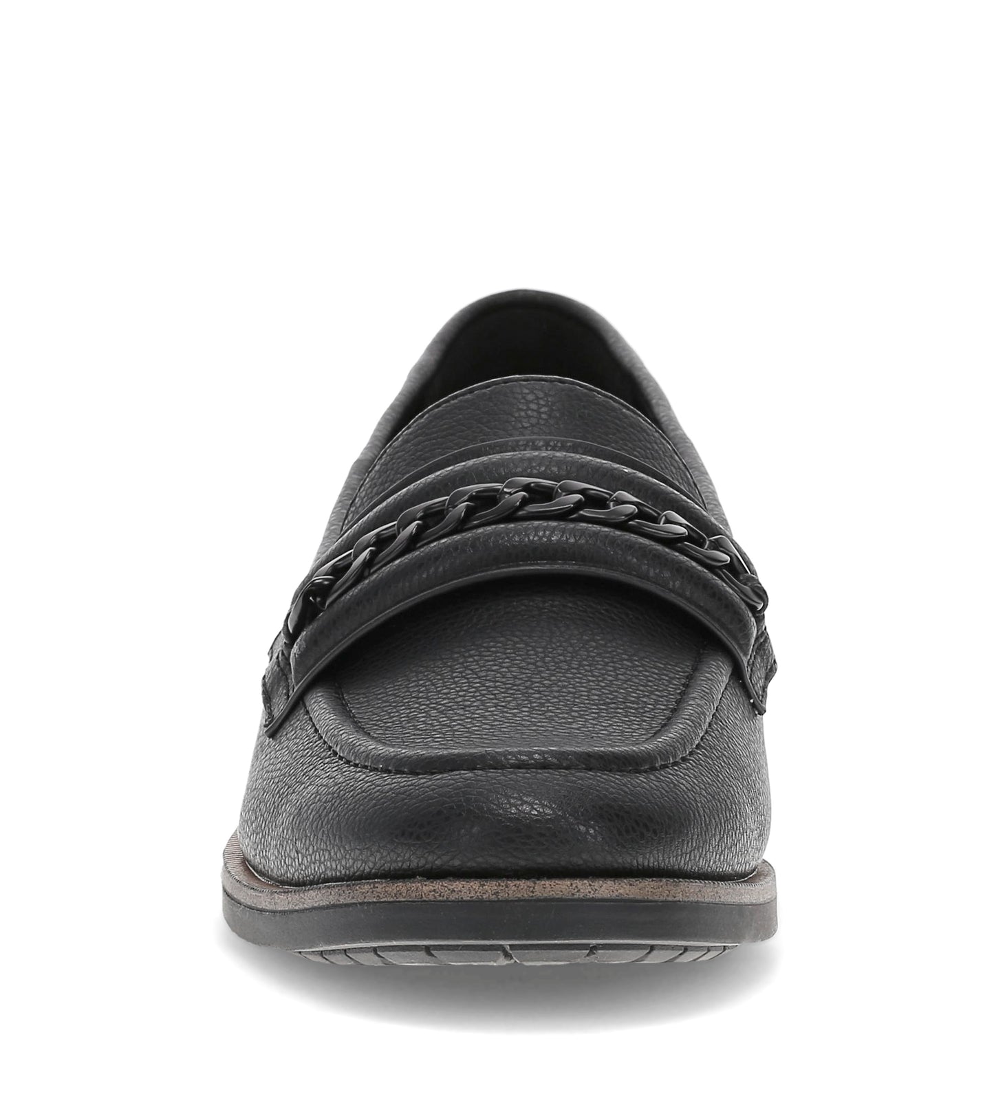 Baretraps Emmie Loafer