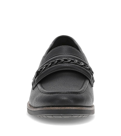 Baretraps Emmie Loafer