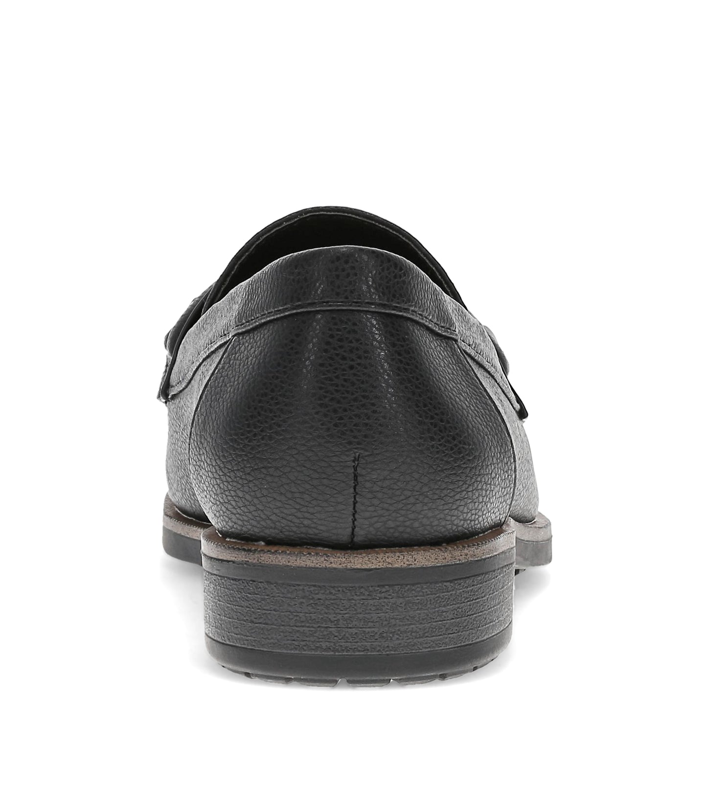 Baretraps Emmie Loafer