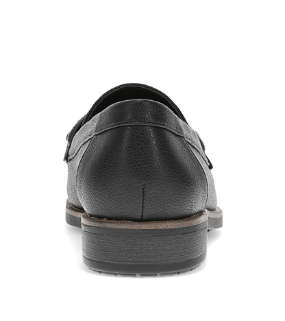 Baretraps Emmie Loafer