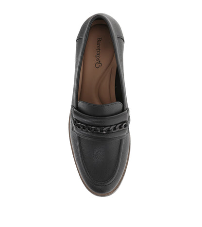 Baretraps Emmie Loafer