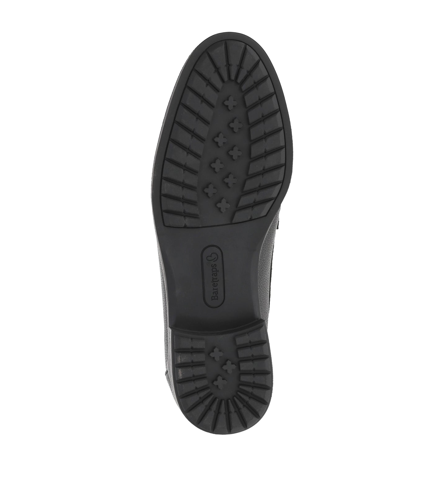 Baretraps Emmie Loafer
