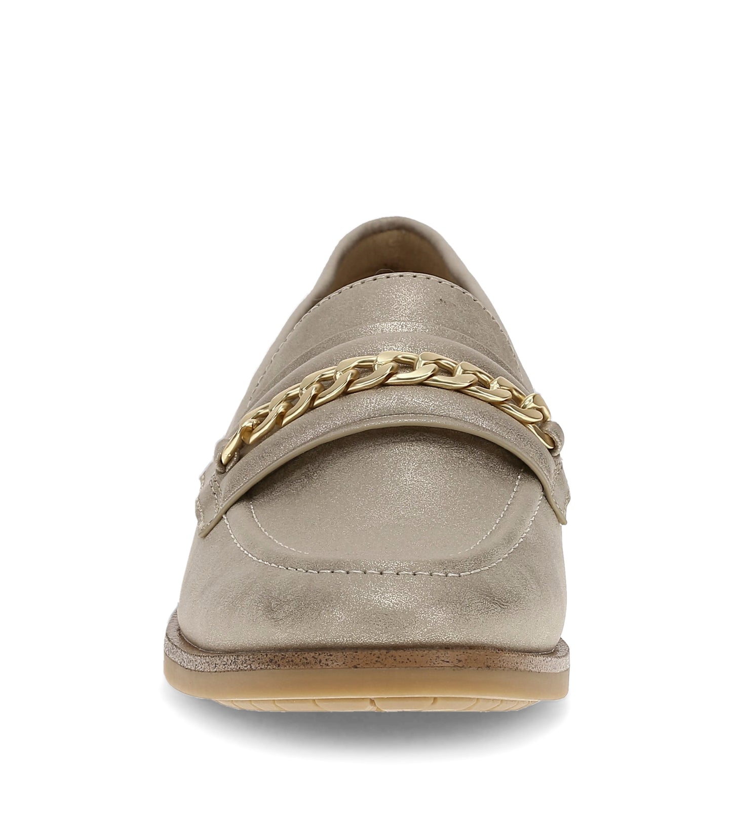 Baretraps Emmie Loafer