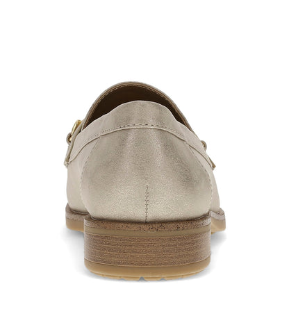 Baretraps Emmie Loafer