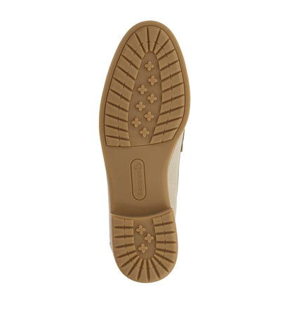 Baretraps Emmie Loafer