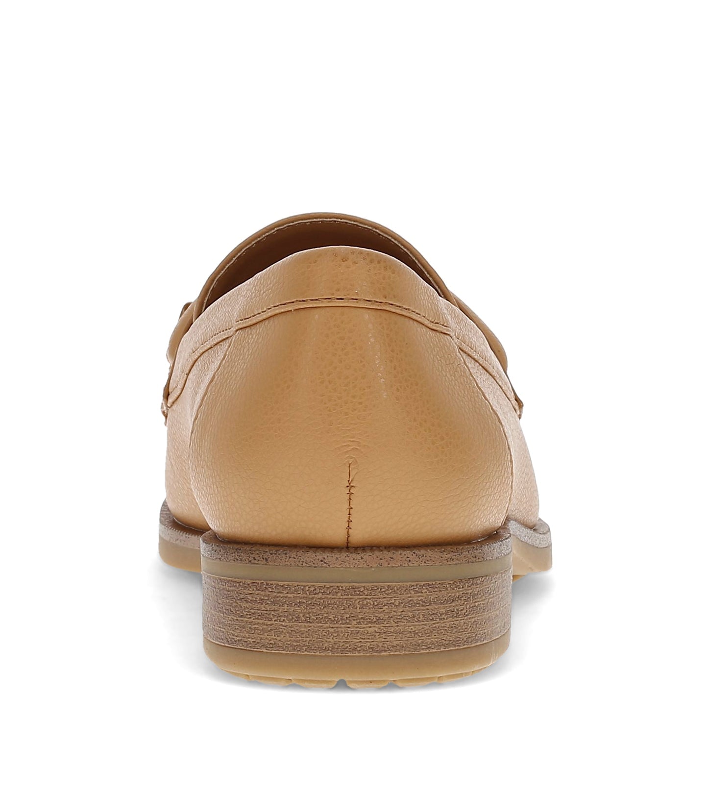 Baretraps Emmie Loafer