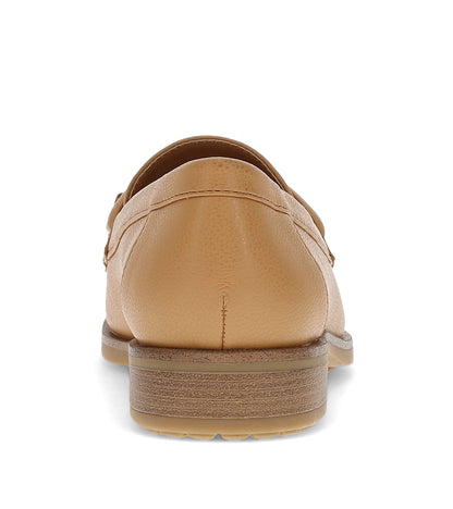 Baretraps Emmie Loafer