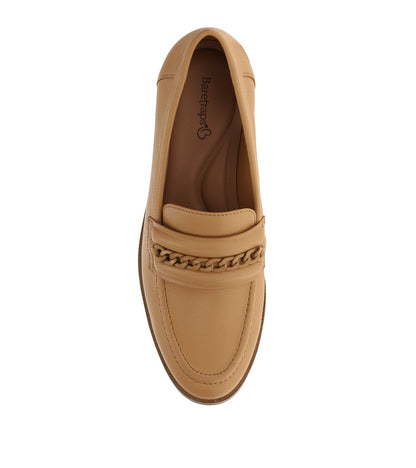 Baretraps Emmie Loafer