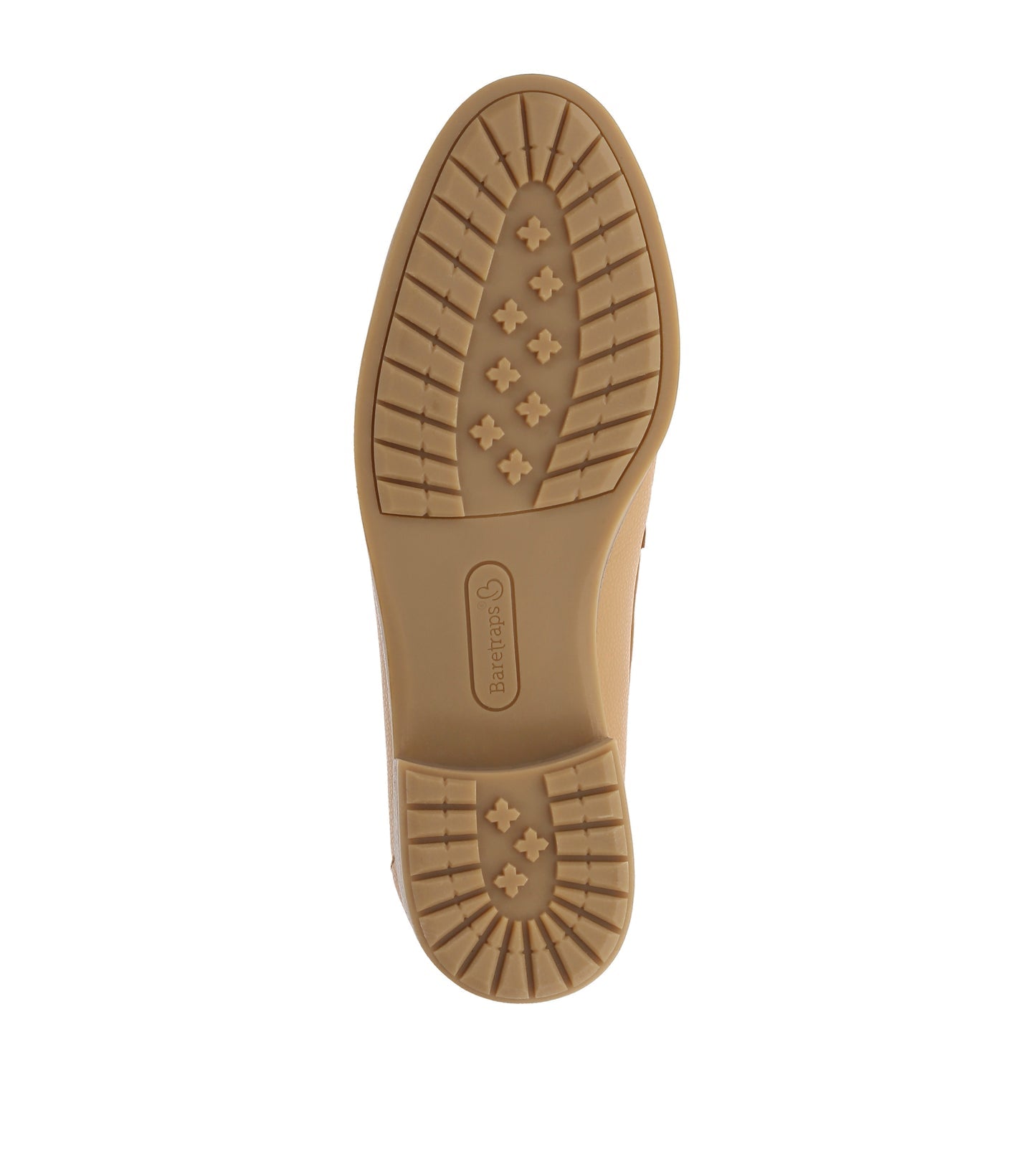 Baretraps Emmie Loafer