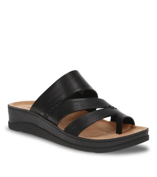 Baretraps Fresha Slide Sandal