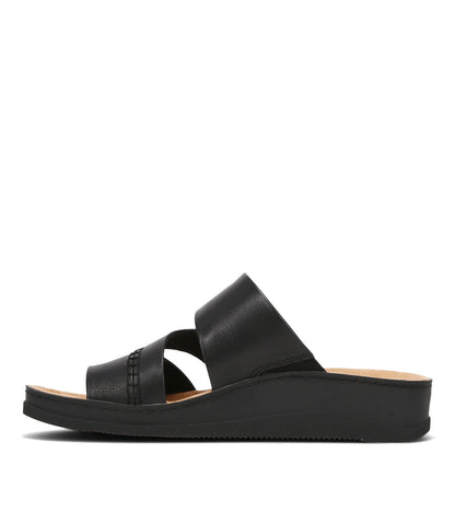Baretraps Fresha Slide Sandal